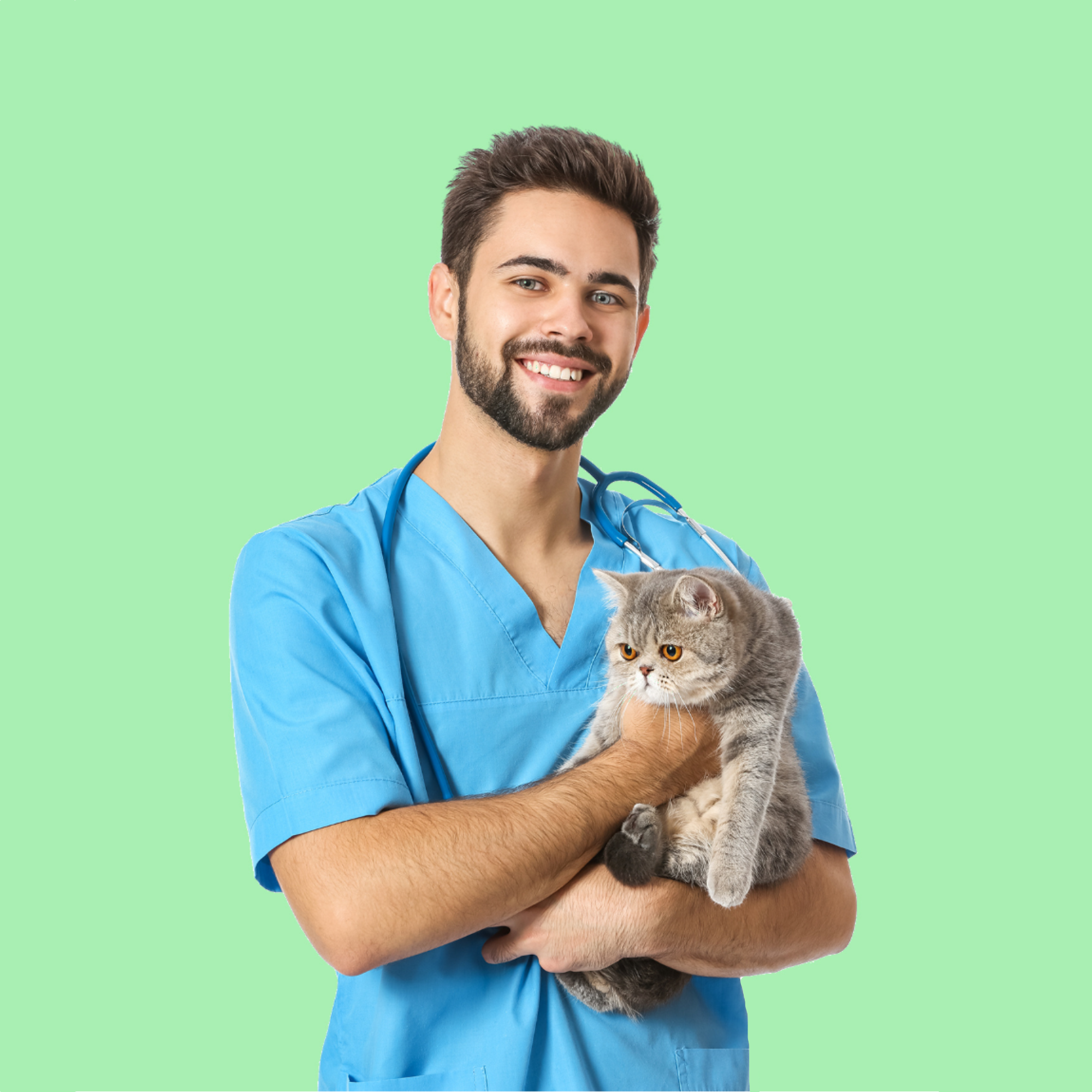 Trusted_by_veterinarians003.png