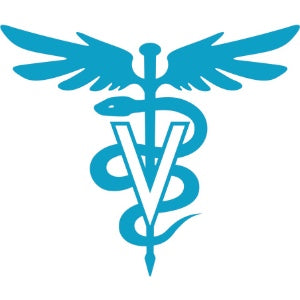 vet_symbol_647704de-107d-4e4d-b91e-efcef0cdc3d7.jpg